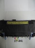 Fiksirna enota za HP LaserJet 8100/8150